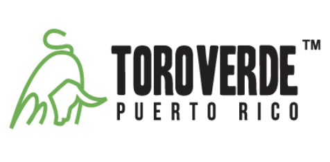 Toro Verde