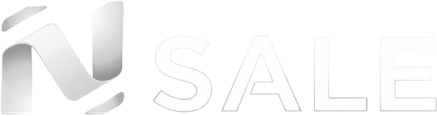 NextSale