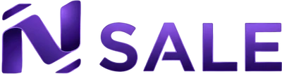NextSale Logo
