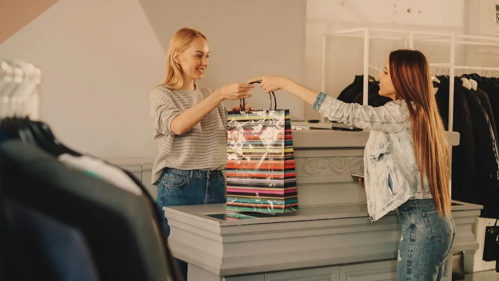Incentivos automatizados