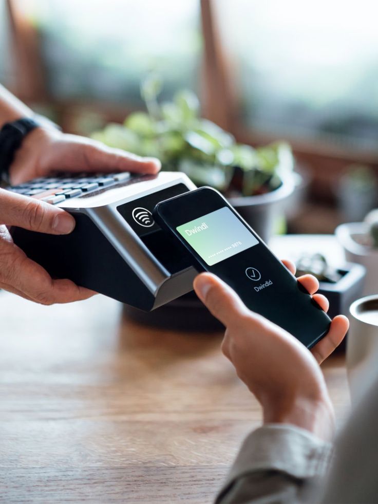 Multi-Payment Processing